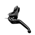 Magura hydro remhandel mte sluiter sensor l=r 3-vinger
