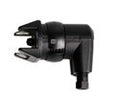 Magura Bremszylinder HS11 HS22 HS33 Bremssattel