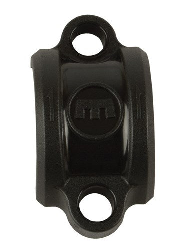 Magura Bremshebel-Klemmhalterung locker
