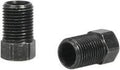 Hydro Clamp Swivel M8 Tektro ELV-TK01 5,5 mm Elvedes
