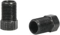 Hydro Clamp Swivel M8 Tektro ELV-TK01 5,5 mm Elvedes