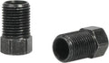 Hydraulik-Klemmschraube Shimano Magura M8x0,75 für 5-mm-Schlauch