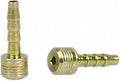 Elvedes Einsätze MG03 Magura (30 Stück)
