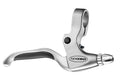 TEKTRO Bremshebelsatz CL530 V-Bremse