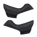 Shimano Satz Renngriffgummis ST-R8000 ST-R7000