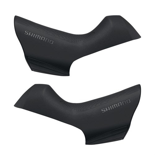 Shimano Satz Renngriffgummis ST-R8000 ST-R7000
