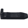 Sks gazelle spatbordmontage wig fendervision 2