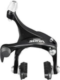 Shimano remhoef voor Sora EBRR3000AF87X