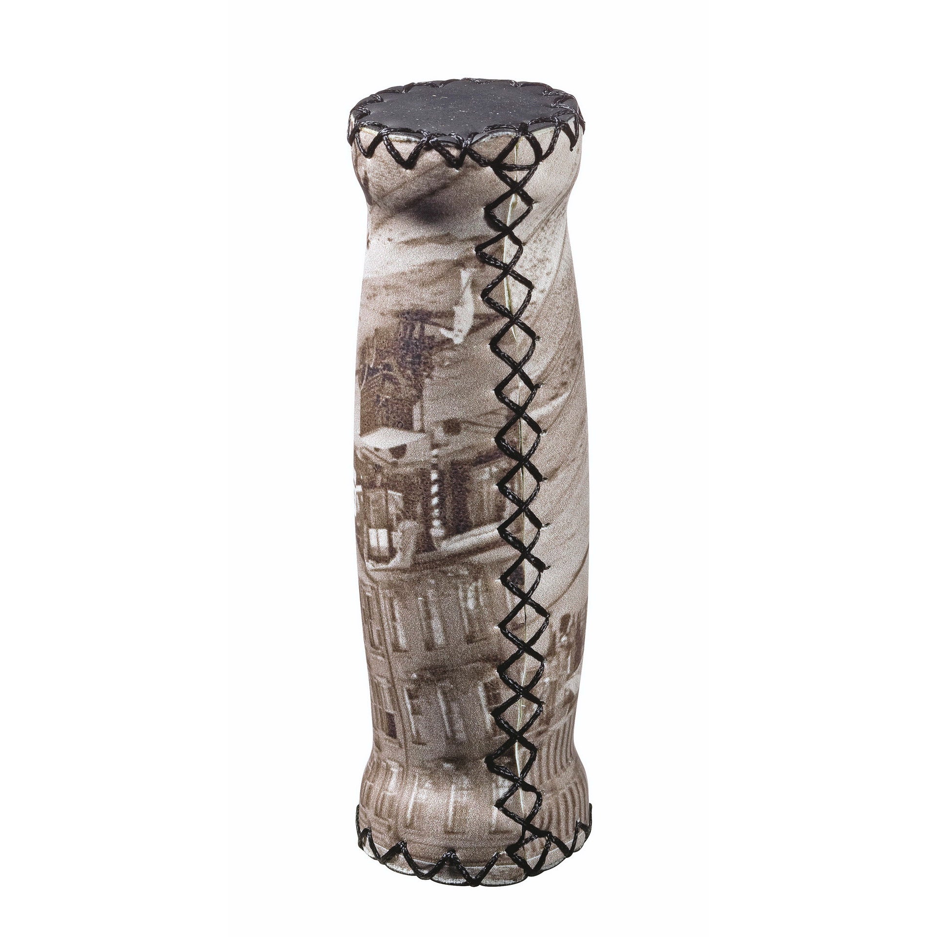 Monte grappa handvatset sale pepe skay dgt 90 120mm
