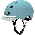 Melon helm met verlichting e-series air m-l