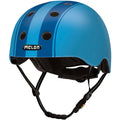 Melon Helmet Urban Active Decent Double Blue XXS-S