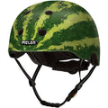 Melon Helm Urban Active Real Melon XL-2XL