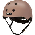 Melon helm urban active havanna xl-xxl