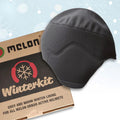 Melon Winterset für Urban Active Helme Größe L