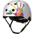 Melon Helmet Urban Active Handprint XXS-S