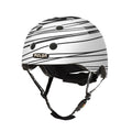 Melon helm urban active scribble xxs-s