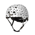 Melon Helmet Urban Active Synapse XXS-S