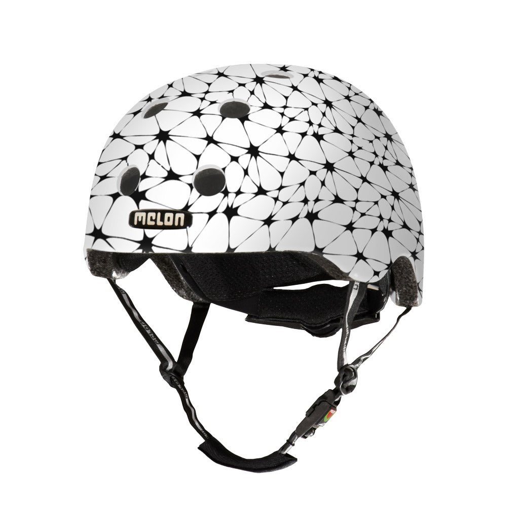 Melon Helmet Urban Active Synapse XXS-S