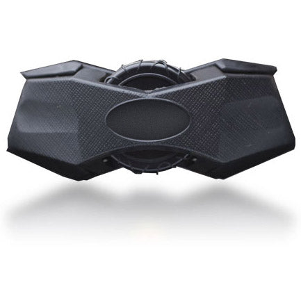 Melon Helmet Urban Active Synapse XXS-S