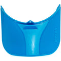 Melon helmvizier vista visor uv400 blauw
