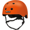 Melon Kinderhelm Toddler Rainbow Orange XXS