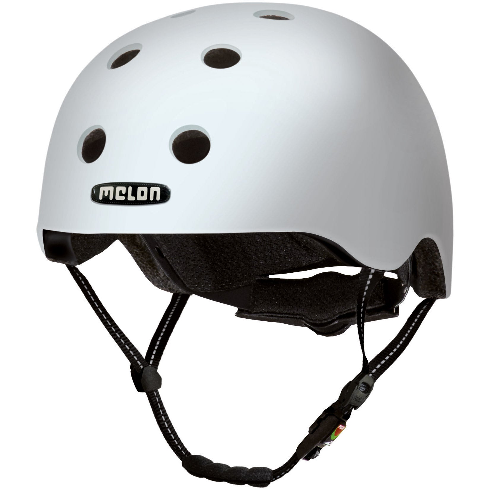 Melon Helmet Urban Active Berlin ML