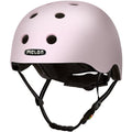Melon Helmet Urban Active Tokyo XXS-S