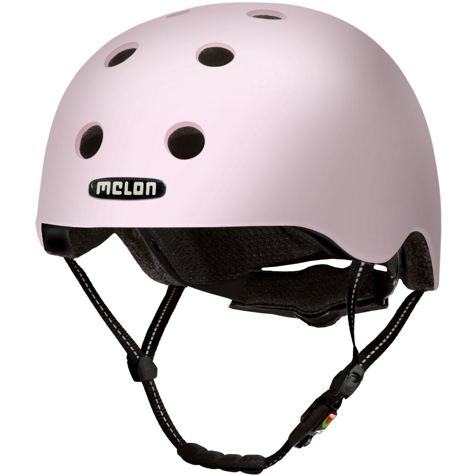 Melon Helmet Urban Active Tokyo XXS-S