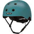 Melon helm urban active sydney m-l