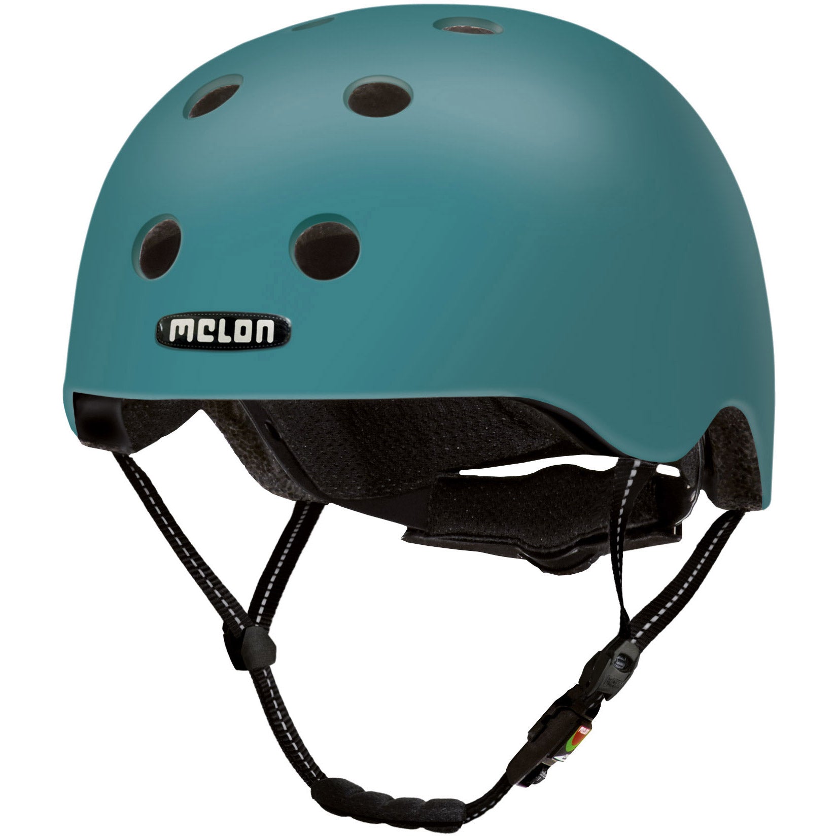 Melon helm urban active sydney m-l