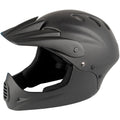 M-wave helm all-in-1 fullface downhill s m (54-58)