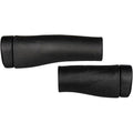 HERRMANS CLIK DD37 Originele Handvat 123mm TPE Zwart