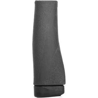 HERRMANS Griffset mit arretierbarem Griff, Klick DD37 123 123 mm