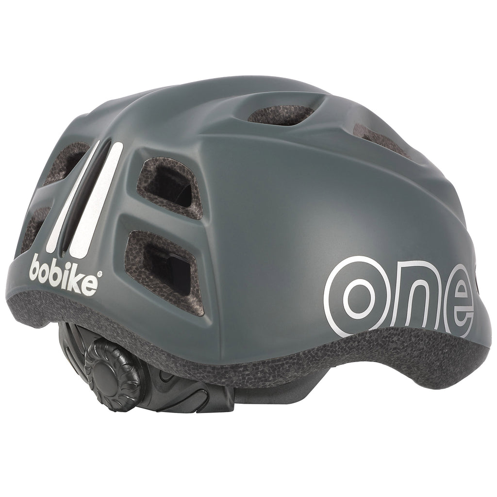 Bobike One Plus XS Kinderhelm (48-52 cm)