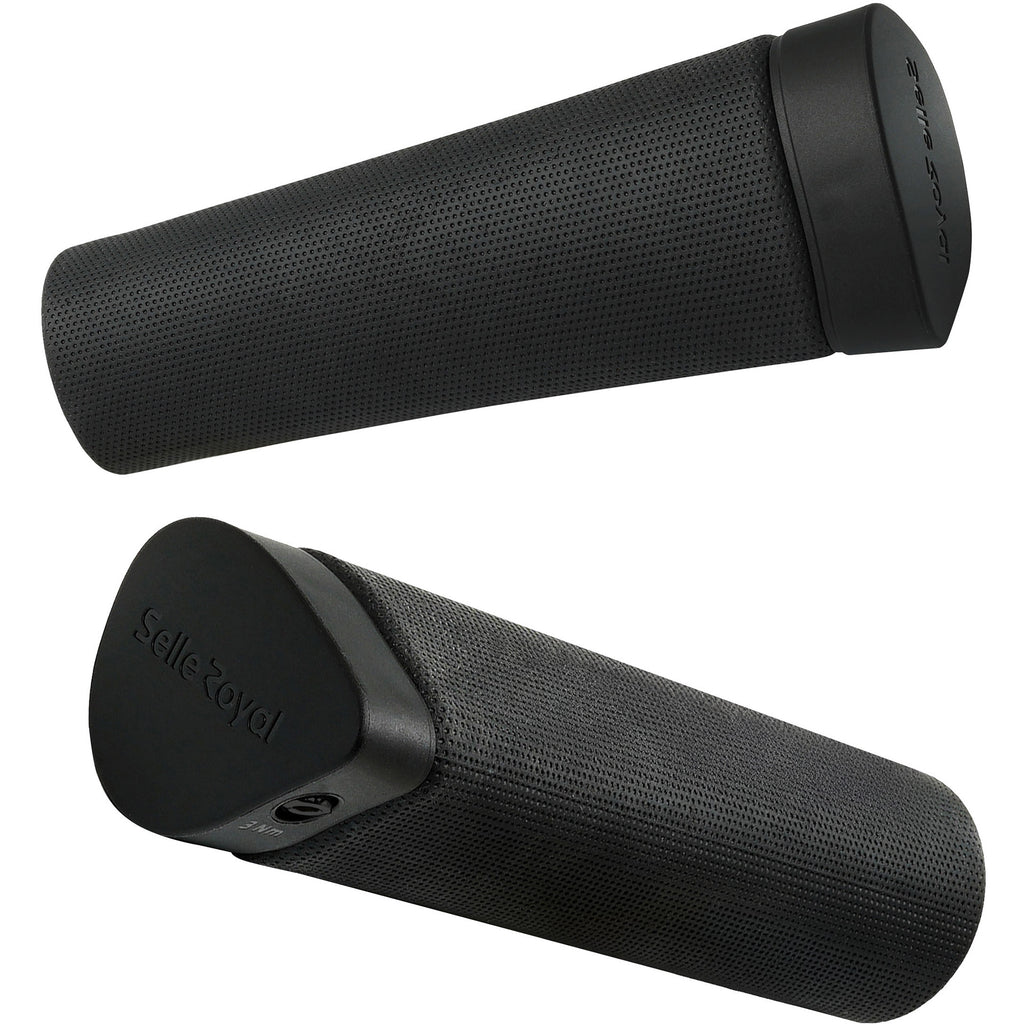 Selle royal griff nivo sr grips nivo