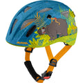 Alpina Sports Kinderhelm Ximo Disney Dschungelbuch 49-54