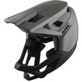 Alpina Sports MTB-Helm Roca 61-63 mattgrau