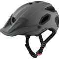 Alpina sports mtb helm croot mips 57-62 mat grijs