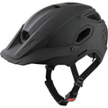 Alpina sports mtb helm croot mips 52-57 mat zwart