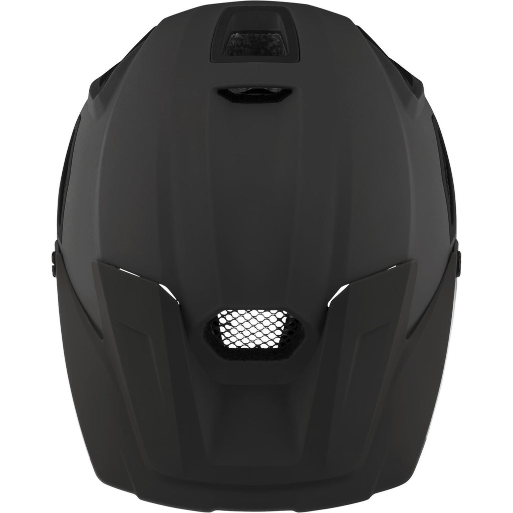 Alpina Sports MTB-Helm Croot Mips 57-62 matt schwarz