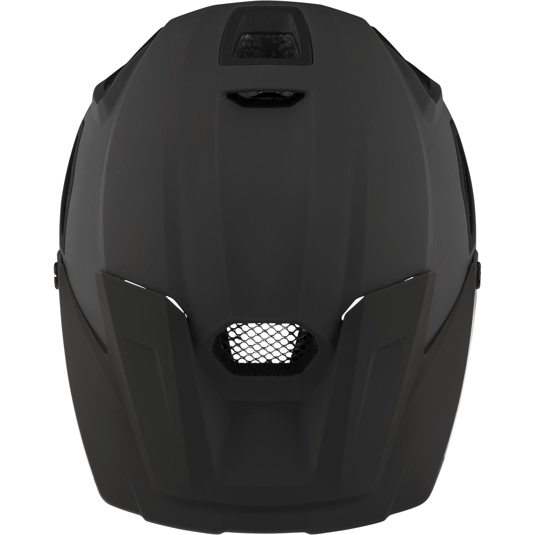 Alpina Sports MTB-Helm Croot Mips 57-62 matt schwarz