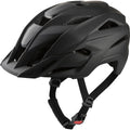 Alpina Sports MTB-Helm Stan Mips Tocsen 56-59 matt schwarz