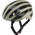 Alpina Sports Rennhelm Ravel 55-59, matt sand