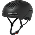 Alpina Sports Stadthelm Brighton MIPS 51-55 matt schwarz