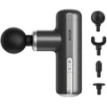 Olympic sportswear rixus mini massage gun pro rxmg01