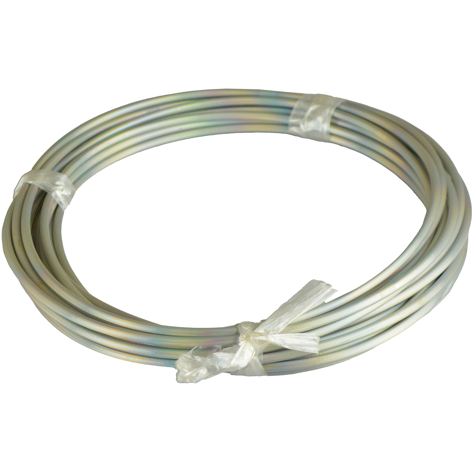 Vwp rem-buitenkabel 10m laser pearl