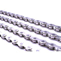 Esjot Kette 1 2-3 32 116 Schmal E8K
