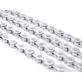 ESJOT Kette 1/2-1/8 136 Maschen E12K