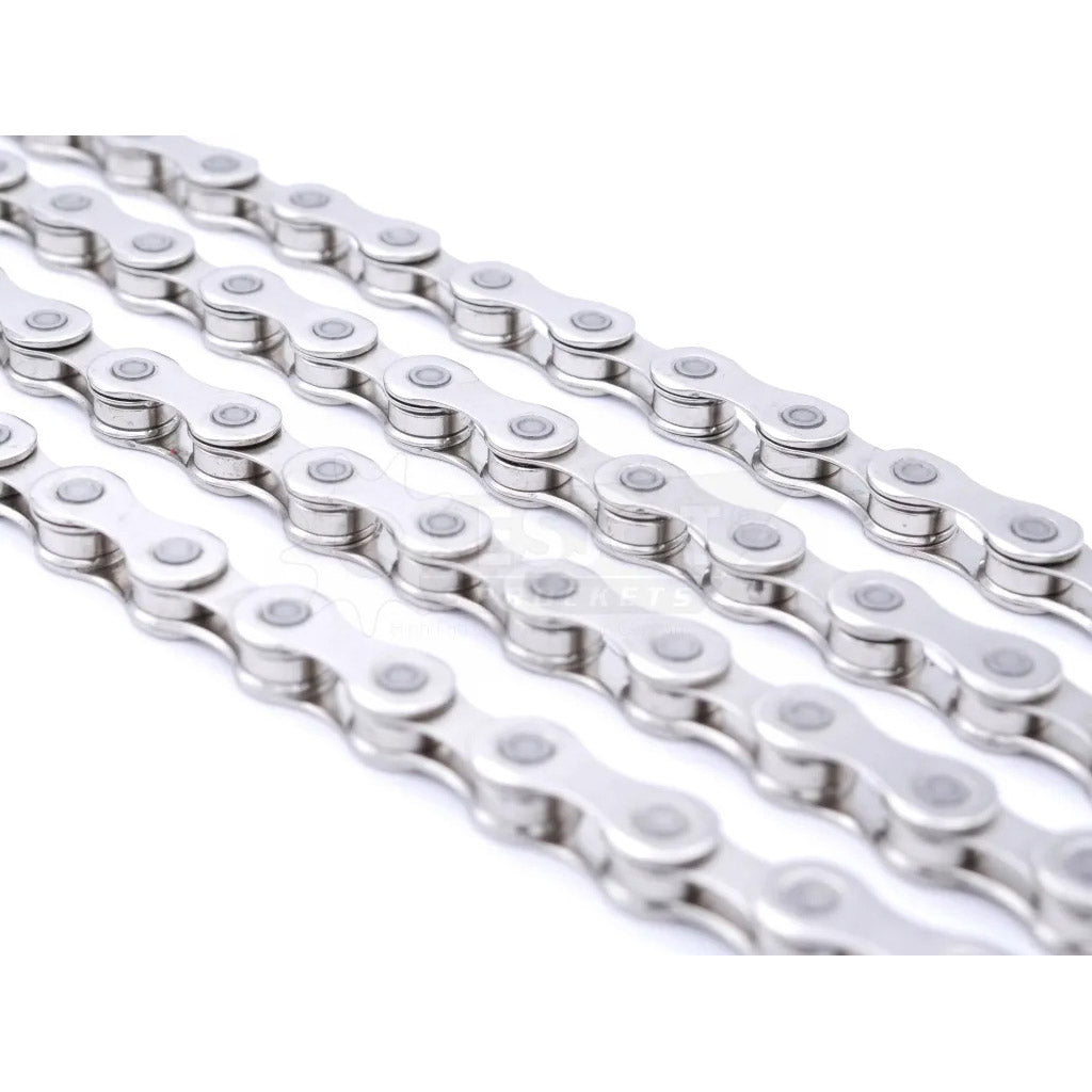 ESJOT Kette 1/2-1/8 136 Maschen E12K