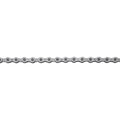 LINKGLIDE LG500 - Duurzame ketting voor 10 11-speed LINKGLIDE en 11-speed HYPERGLIDE - Grijs